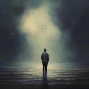 Так была нужна мне