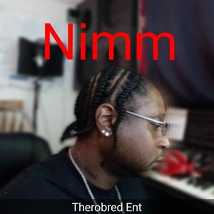 I Ryde 4 You (feat. R.o.m.e.) (Explicit)