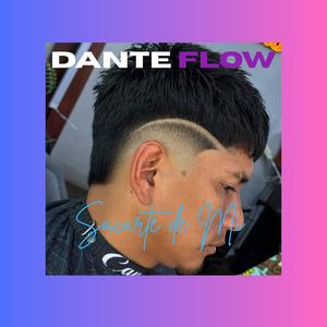 Sacarte de mi (Explicit)