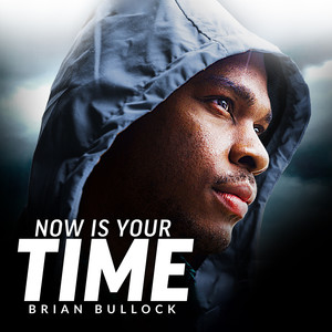 Now Is Your Time(Motivational Speech)