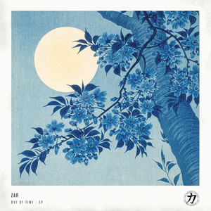 Out Of Time (Mystic State Remix)