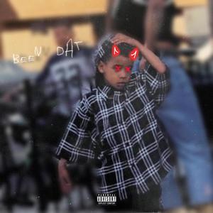 Money Talk (Explicit)
