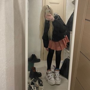 Легендарный (Explicit)