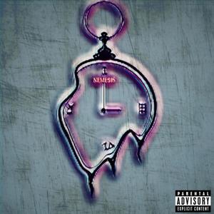 Tváře (feat. Peňaži, Babish & SEAVENmusic)