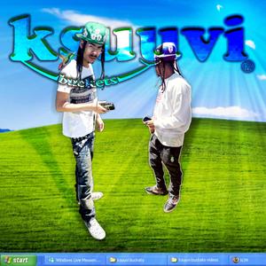 no front (feat. yuke) (Explicit)