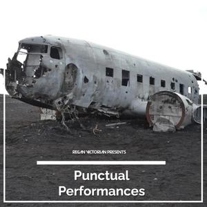 Punctual Performances