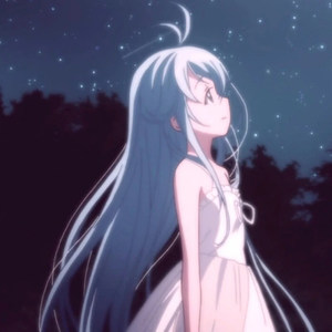 希望你周围尽是温柔 (Remix)