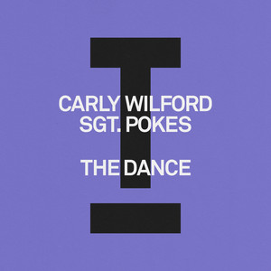 The Dance (Extended Mix)