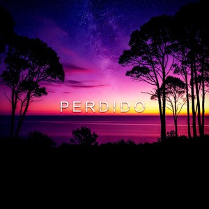 Perdido (Instrumental Version)
