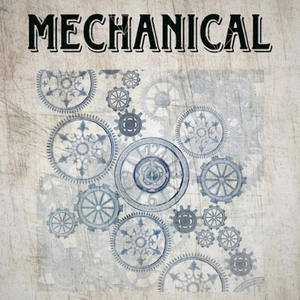 Mechanical (Explicit)