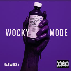 Goodbye snd good riddentz (Explicit)