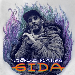 Gıda (Explicit)