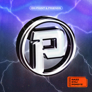 Rising Stars (Original Mix)