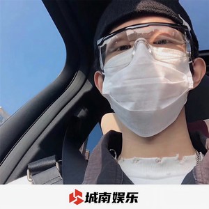 从来不失从头再来的勇气