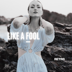 Like A Fool (Slowed)