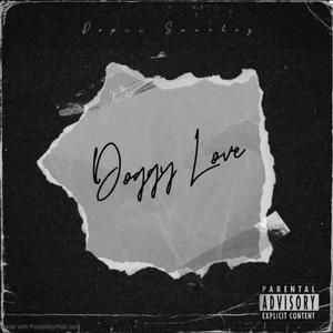 Doggy Love (Explicit)