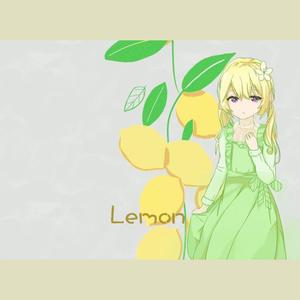 Lemon（Piano Ver）