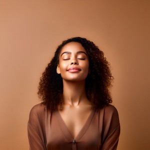 El Ritmo De La Paz Interior