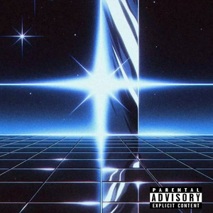 Who's Nxt (Explicit)