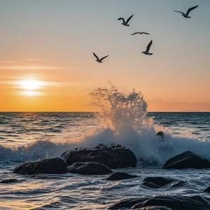 豆花之歌（DJ口水旋律）