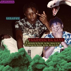 Slummer ZZzz (Explicit)