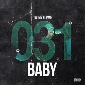 SLIMEBXLL EXCLUSIVE (feat. $outKay) (Explicit)