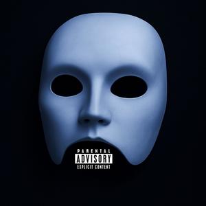 FIRE (feat. Okdeazy) (BONUS) (Explicit)