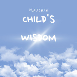 Child's wisdom