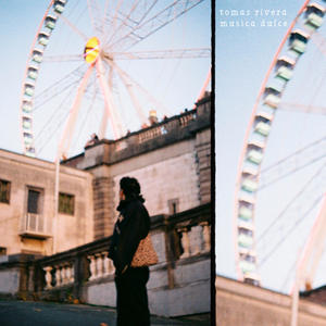 Tristes et Stressé·e·s