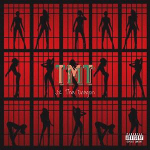 TMT (Explicit)