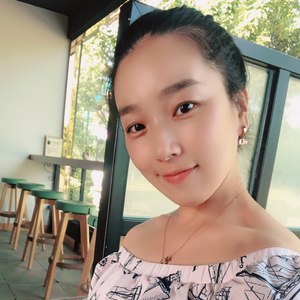 小媳妇儿
