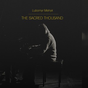 The Sacred Thousand (Live Recording Version)