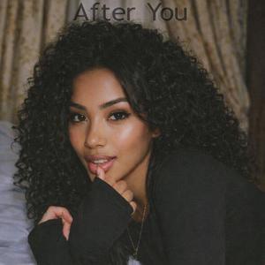 After You