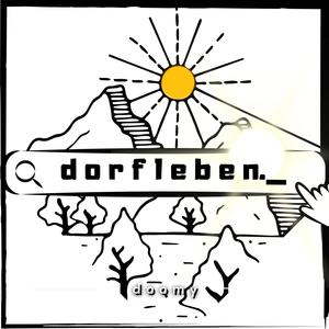 dorfleben