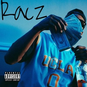 Racz (Explicit)