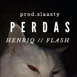 perdas