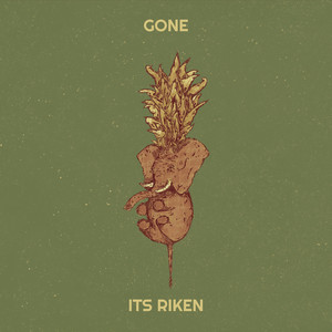 Gone