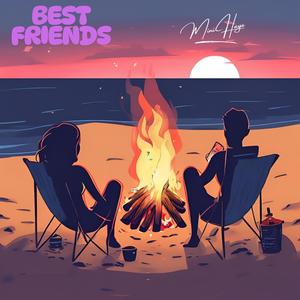 Best Friends