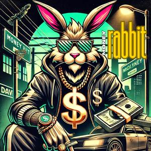 Money Rabbit (Explicit)