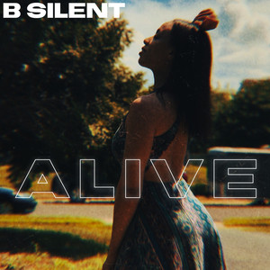 Alive (Explicit)