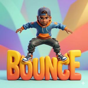 Bounce
