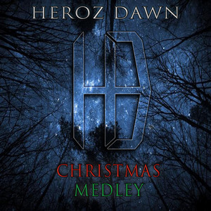 Christmas Medley