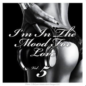 I Cant Give You Anything But Love