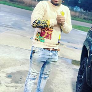 Letter Ta Self (Explicit)