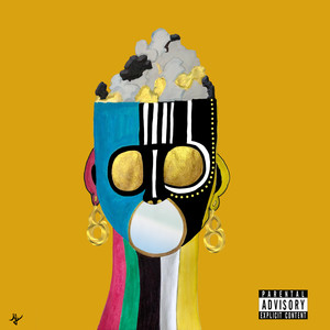 Retaliation (Explicit)
