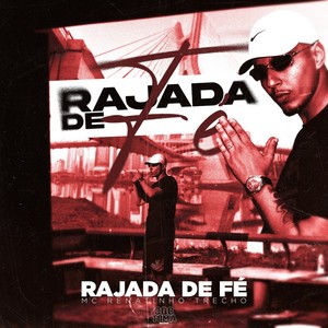 Rajada de Fé