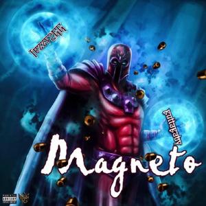 Magneto (Explicit)