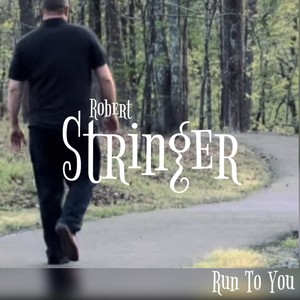 Run to You