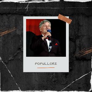 Prof Berisha dridh Serbin (feat. Arif Vladi)