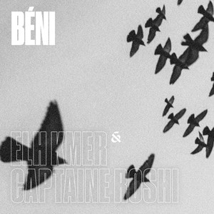Béni (Explicit)